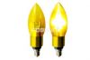 Sell dimable candle light lamps