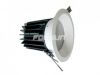 Sell 12w dimmable led ceiling lights