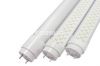 Sell rotatable end cap T8 LED tube lights