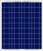 Polycrystalline Solar Panel