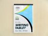 Sell Writing Tablet