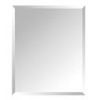 Sell bevelled mirror