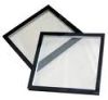 Sell low-e insulated glass
