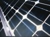 Sell solar panel glass