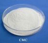supply Carboxymethyl Cellulose (CMC)