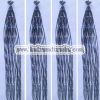 Remy Pearl Nail Pre-bonded Hair Extension