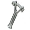 Sell Clevis Fitting For Suspension Composite Insulator