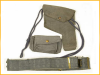 Sell Belt Holster