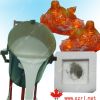 Sell Molding silicone
