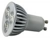 Sell LED Spotlight (GU10)