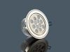 Sell LED ceiling light (12w)