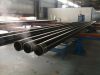 Sell 3PE Coating SSAW Steel Pipe