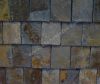 Sell Natural Roofing Slate