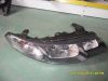 Sell kia cerato 2010 forte 2009 head lamp mirror radiator support