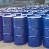 Sell silanes in coating industry