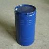 Sell Aluminate coupling agent HW-1108