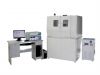 Sell X-ray diffraction residual stress analyzer