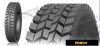 Sell Roadshine brand truck tires(1200R24)