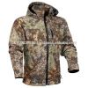 soft-shell jacket windbreaker jacket