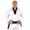 Manufacturers Wholesale Judo Karate gi uniforms suits
