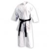 Kyokushin Gi