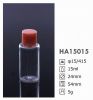 Sell 15ml pet bottle