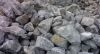 Sell Low Silica Limestone