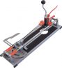 3in1 Tile Cutter