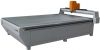 Sell Acrylic cnc router ULI-SC25