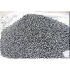 Sell Petroleum Coke (PET coke)