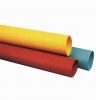 Heat ShrinKable Busbar Insulating Tube