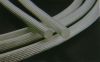 Sell Heat treated fiberglass sleeving