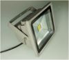 Sell 30w-led floodlights