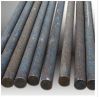 Sell grinding rods