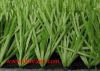 Sell aitificial turf for soccer field