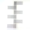 Sell Bathroom Towel Radiator