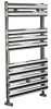 Sell Stainless Steel Elliptical Tube Towel Radiator