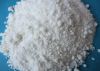 Sodium Formate