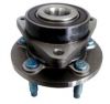 Sell wheel hub unit bearing for chevrolet