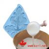 Sell Manual mold silicone rubber