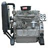 Wholesale Power Generator Diesel Engine (K4100D)