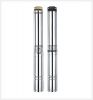 Sell 4SDM3 Multistage Deep-well Submersible Pump