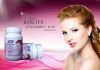 Sell Pure Hyaluronic Acid Capsules