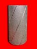 Sell Diamond Inner Arc Grinding Wheel