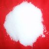 caustic soda flakes