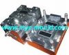 Sell Precise Mould - lens Mould