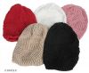 Sell Beanie