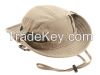 Sell Bucket Hat, fisherman hat, summber hat,