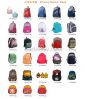 Sell backpack , school bag