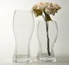 Glass Vase